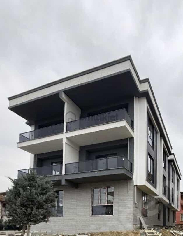 Turyap'dan Hastaneye Yakın Satılık 1+1 Lüx Daire