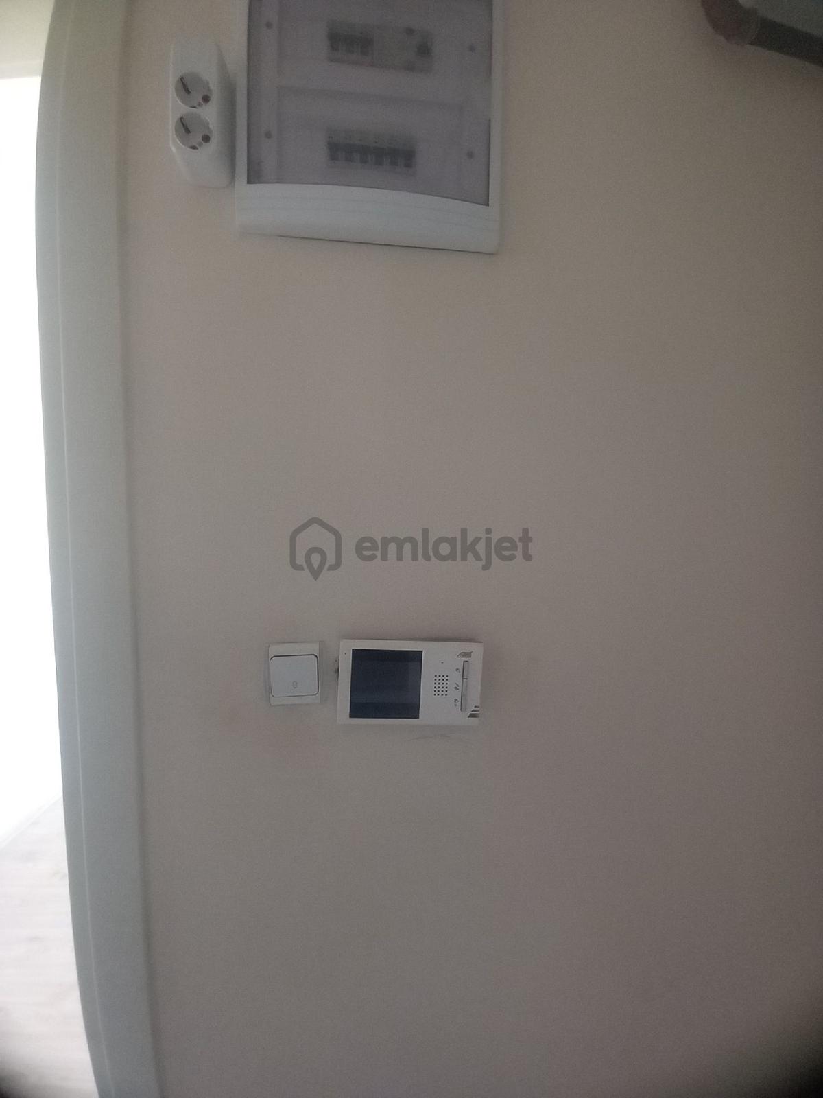 Asil Emlaktan Kiralık Asansörlü - 3