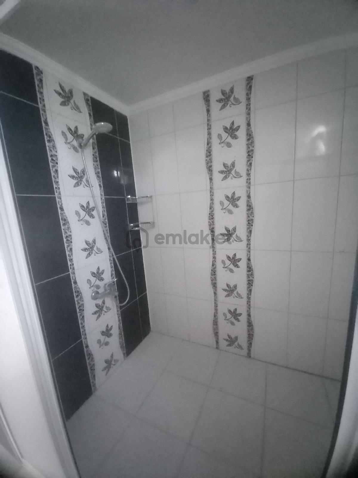 Asil Emlaktan Kiralık Asansörlü - 17
