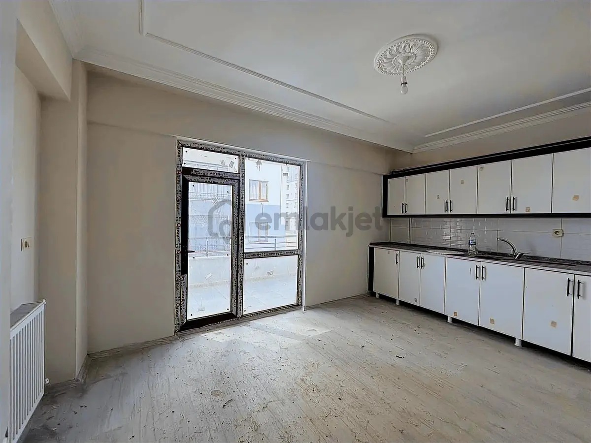 [armağan Group]site İçi Sıfır Daire! - 20