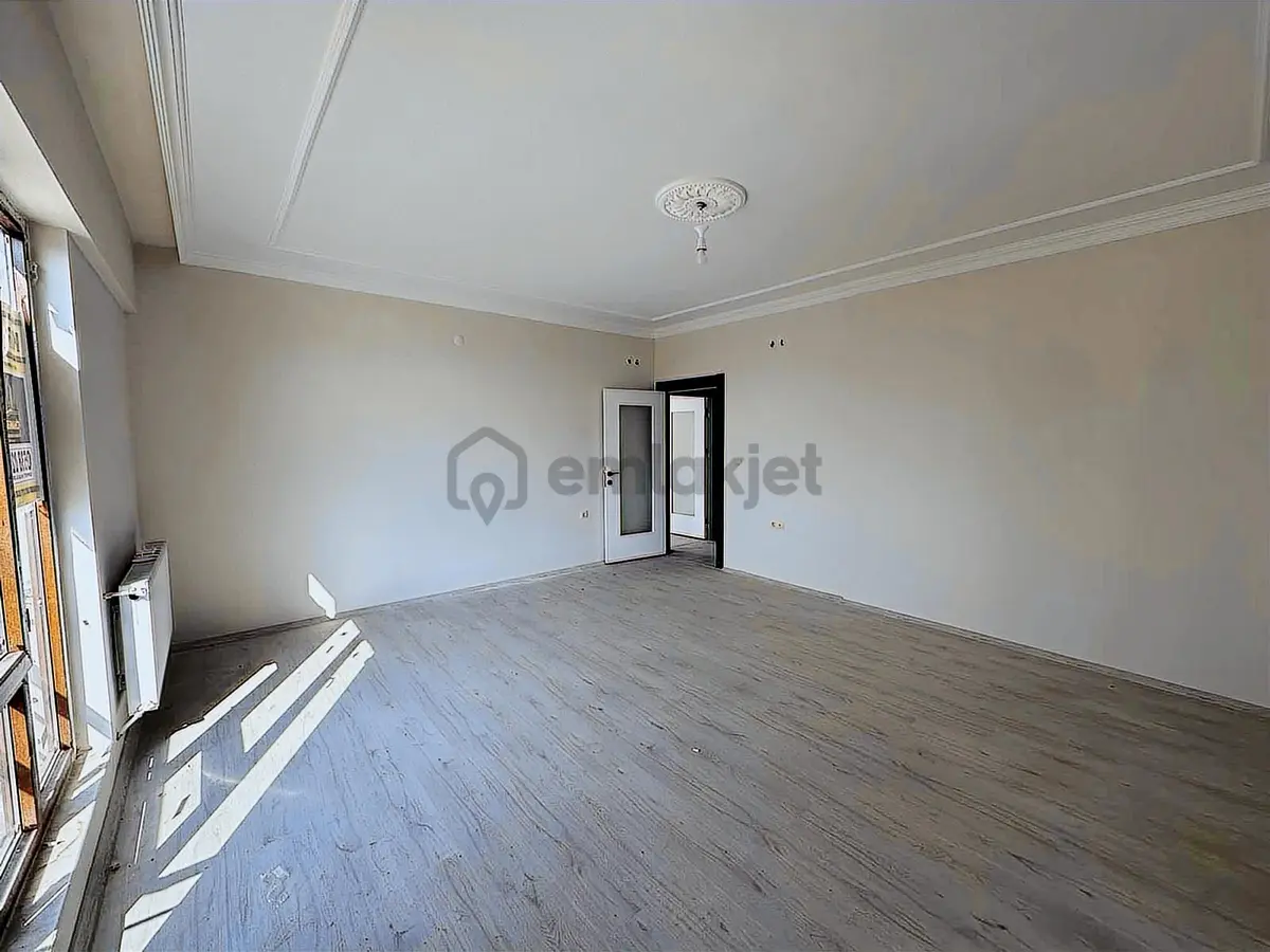 [armağan Group]site İçi Sıfır Daire! - 12