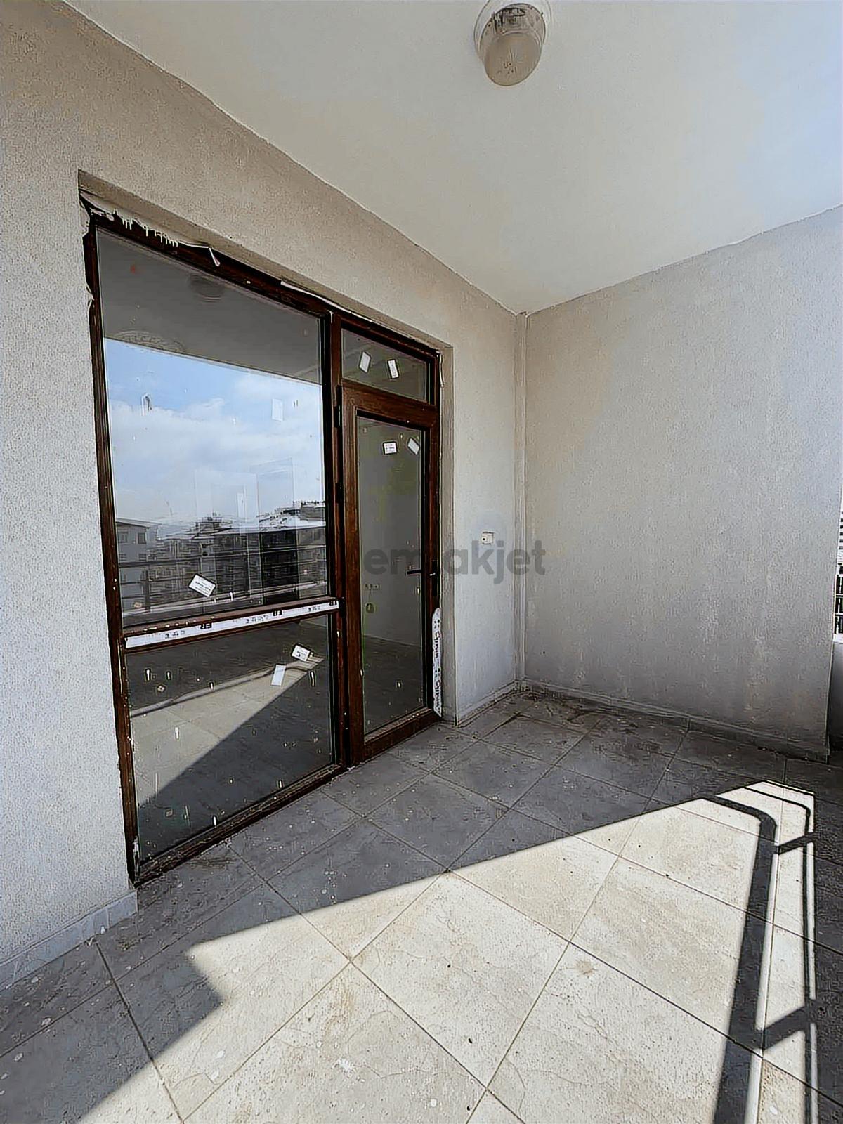 [armağan Group]site İçi Sıfır Daire! - 3