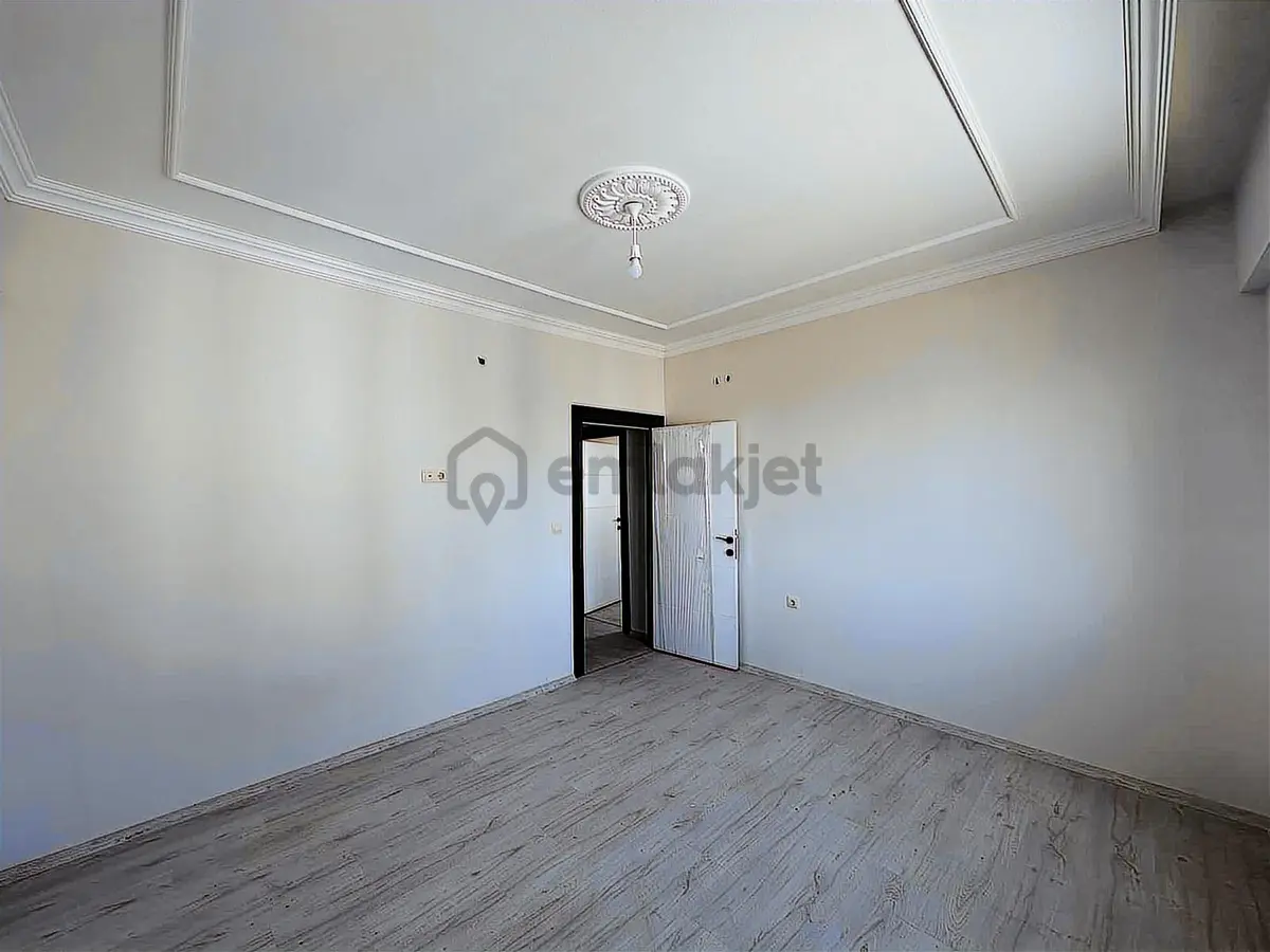 [armağan Group]site İçi Sıfır Daire! - 18