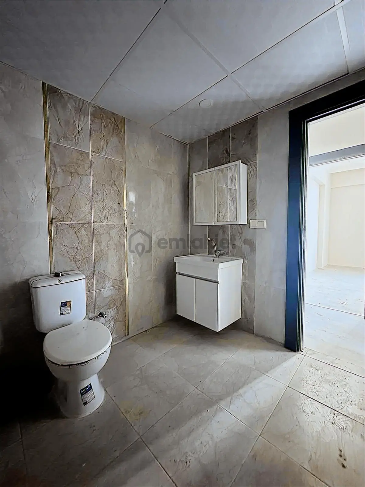[armağan Group]site İçi Sıfır Daire! - 24
