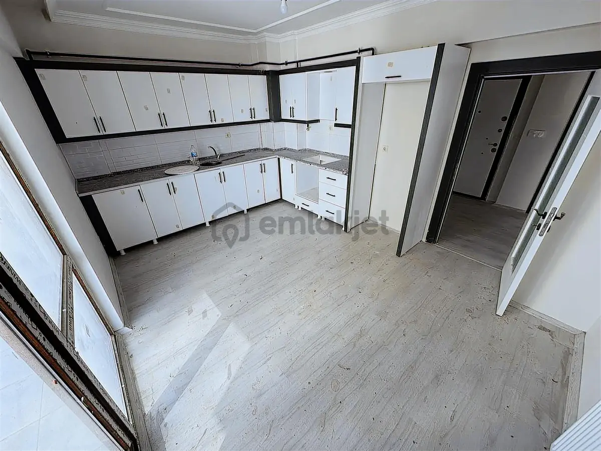 [armağan Group]site İçi Sıfır Daire! - 13