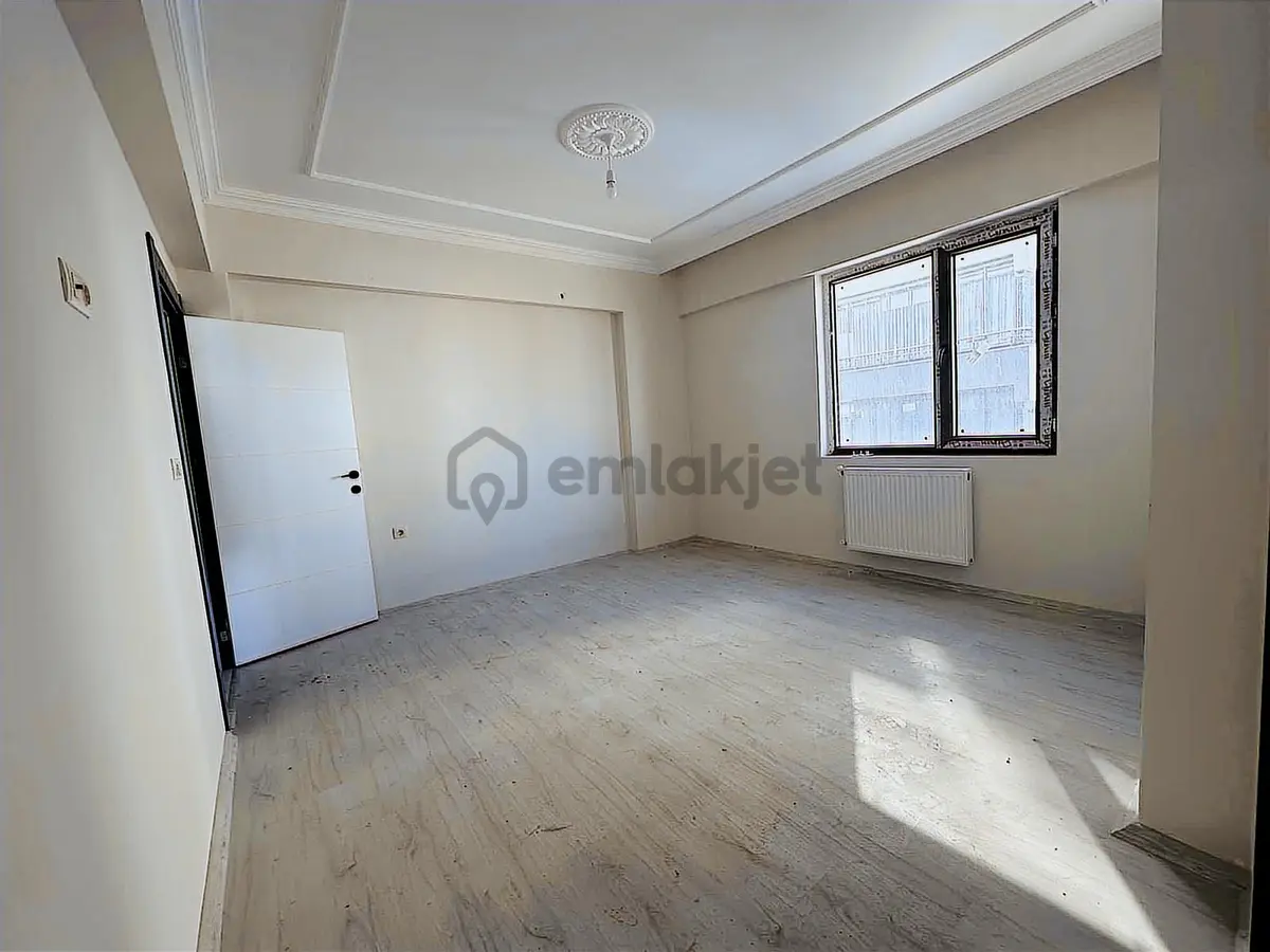 [armağan Group]site İçi Sıfır Daire! - 8
