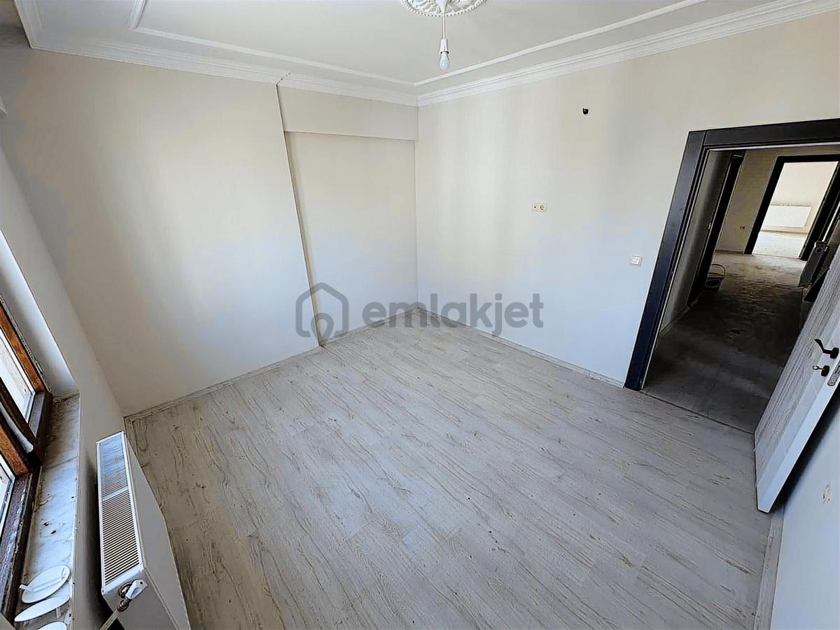 [armağan Group]site İçi Sıfır Daire! - 15
