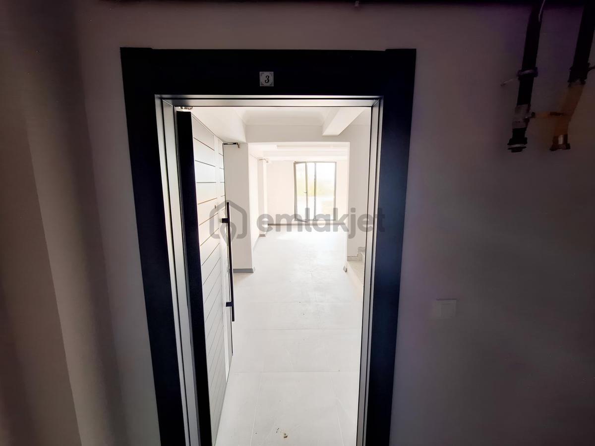 Son İki Gün... Satılık Dubleks Home Ofis - 11