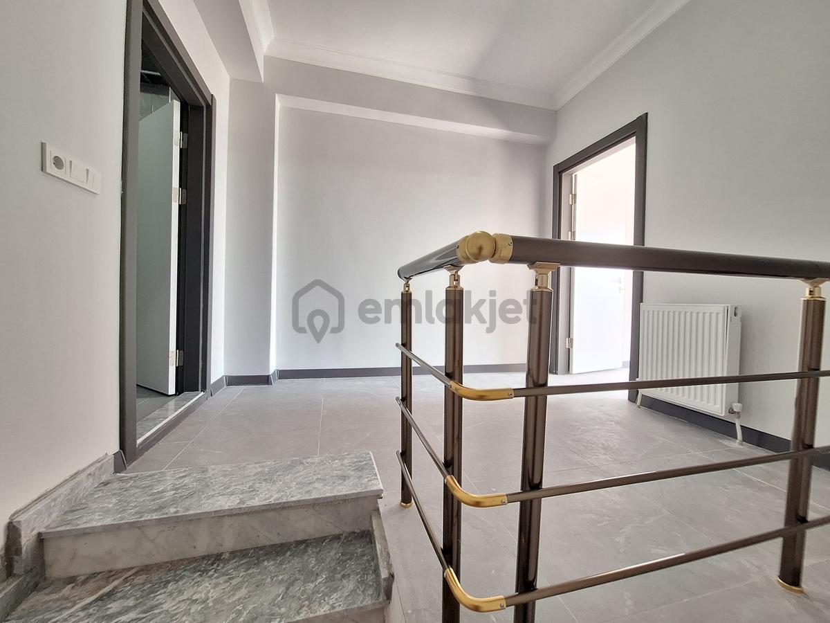 Son İki Gün... Satılık Dubleks Home Ofis - 8