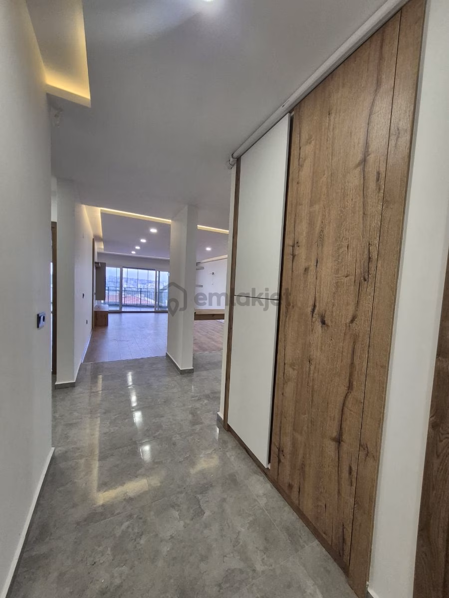 Elit Sıte İçerisinde 3+1 165 M2 Deniz Manzaralı Satlık Daire - 17