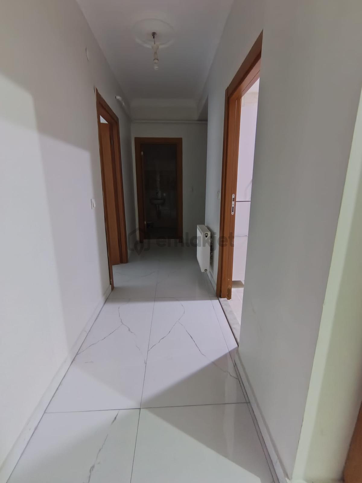Çamlıca Da Satılık 2+0 Daire - 16