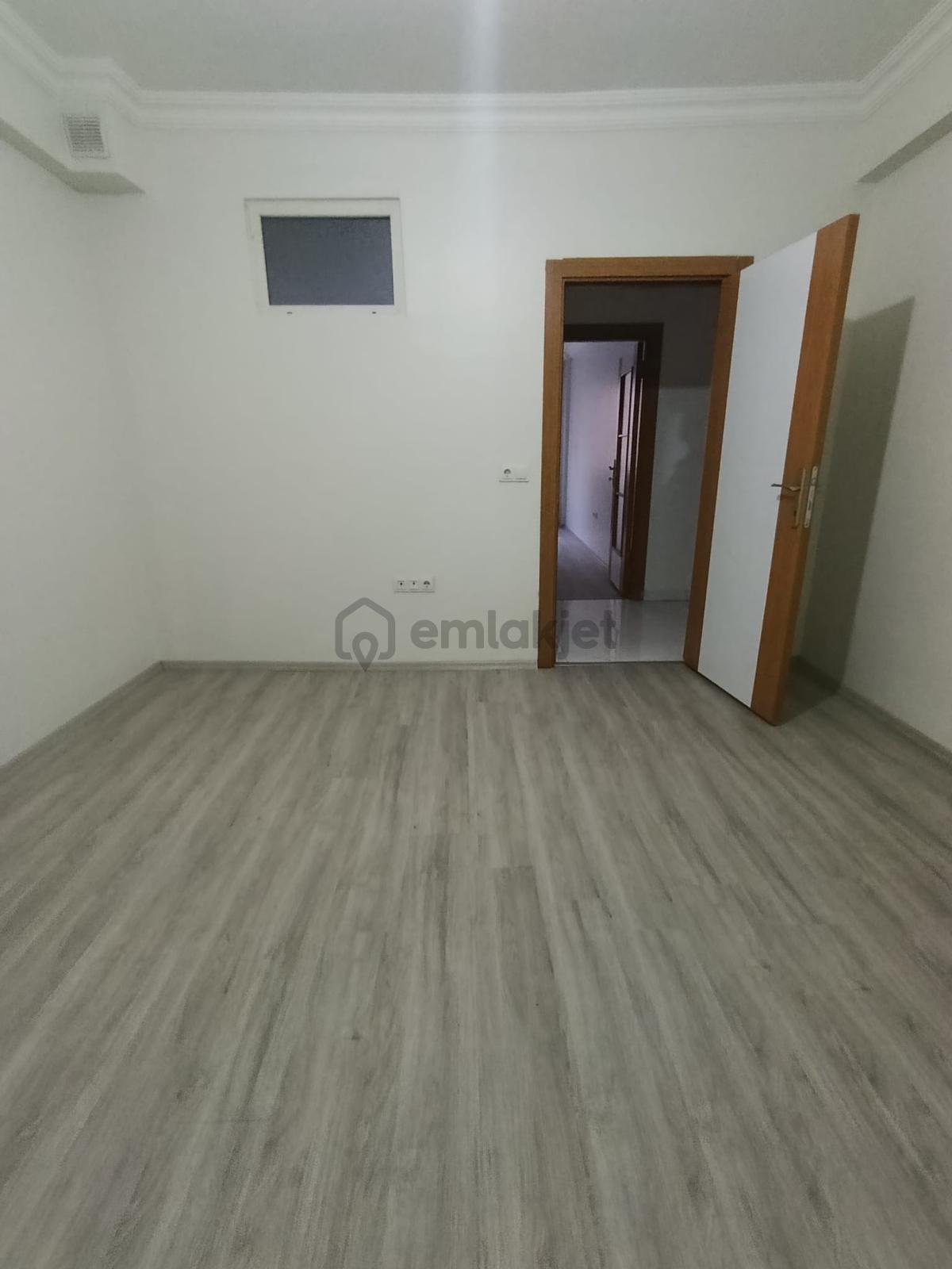 Çamlıca Da Satılık 2+0 Daire - 9