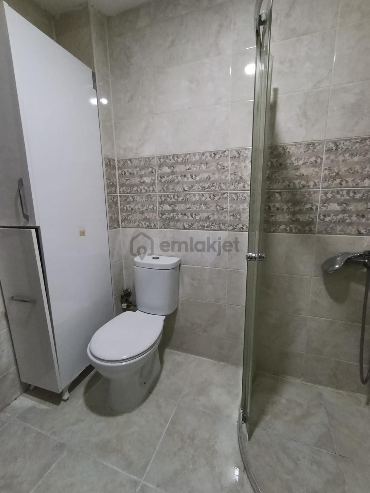 Çamlıca Da Satılık 2+0 Daire - 11