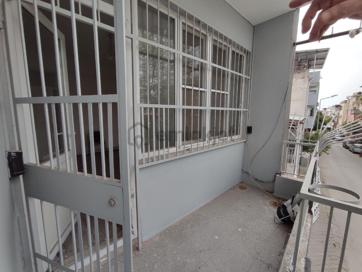 Zeminde 206 M2 Komple Satılık Müstakil Mülk - 22