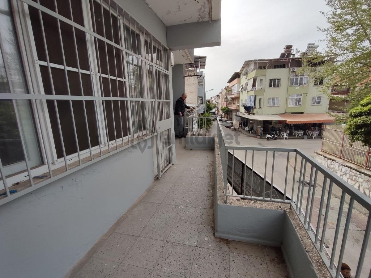 Zeminde 206 M2 Komple Satılık Müstakil Mülk - 19