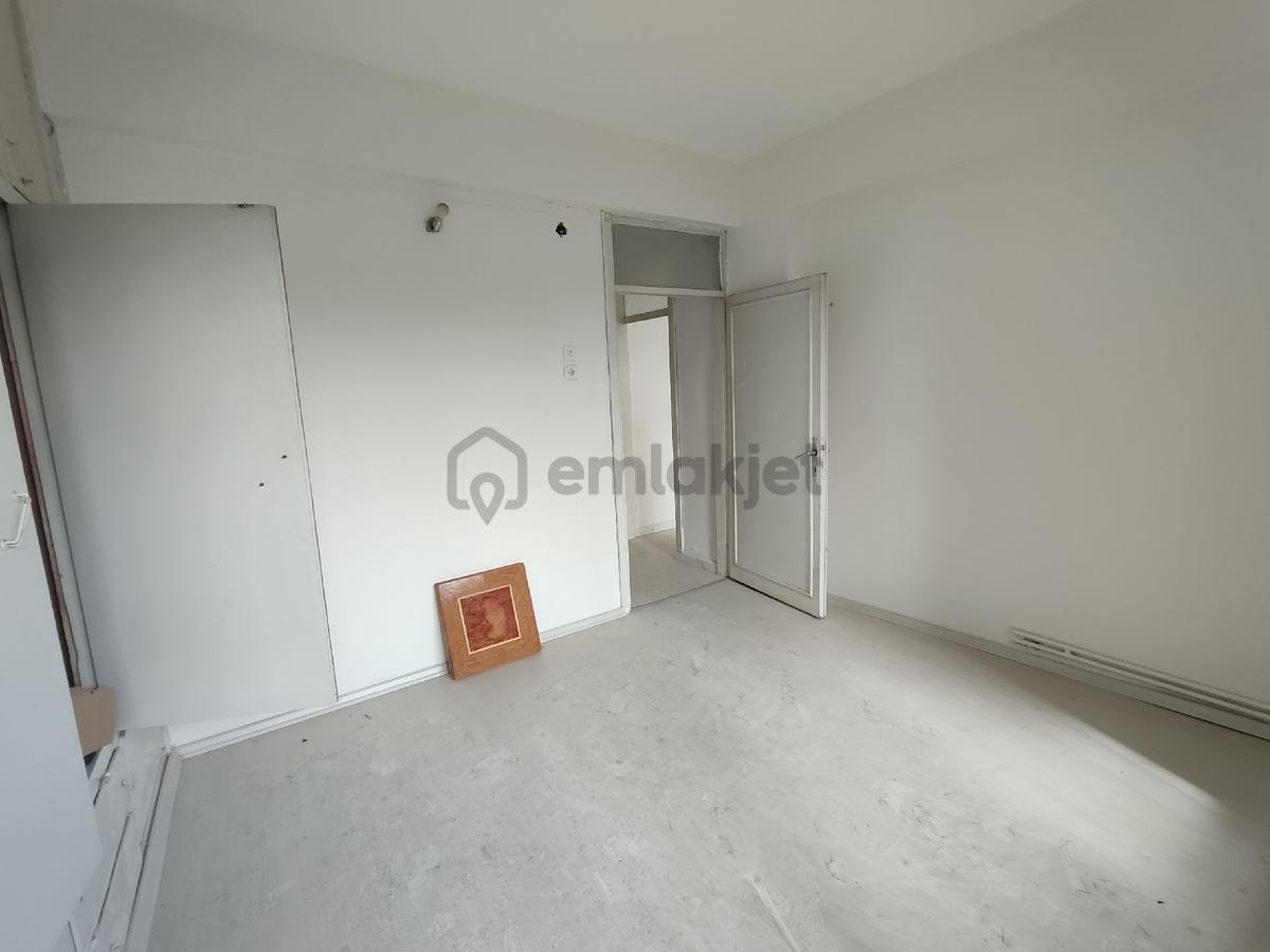 Zeminde 206 M2 Komple Satılık Müstakil Mülk - 9