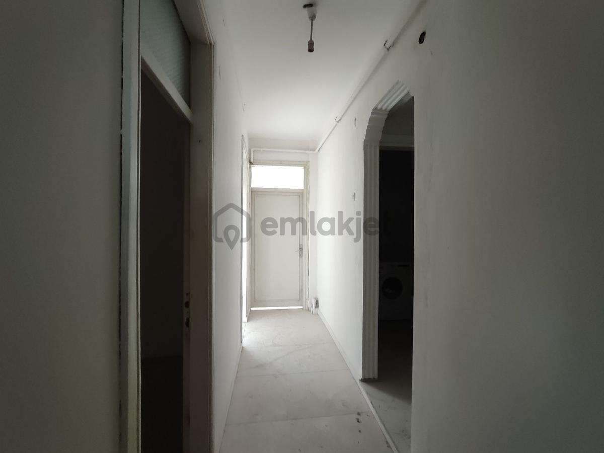 Zeminde 206 M2 Komple Satılık Müstakil Mülk - 5