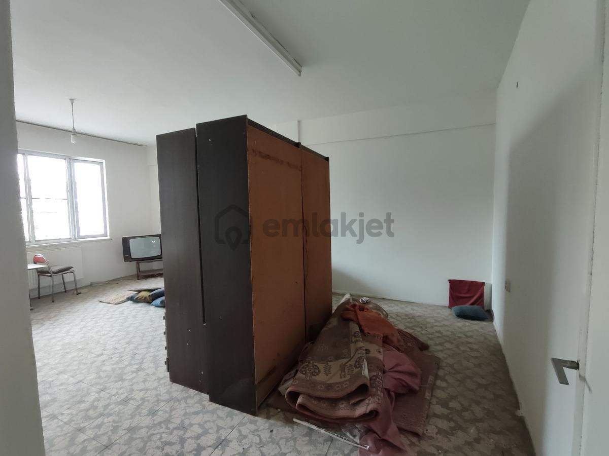 Zeminde 206 M2 Komple Satılık Müstakil Mülk - 16