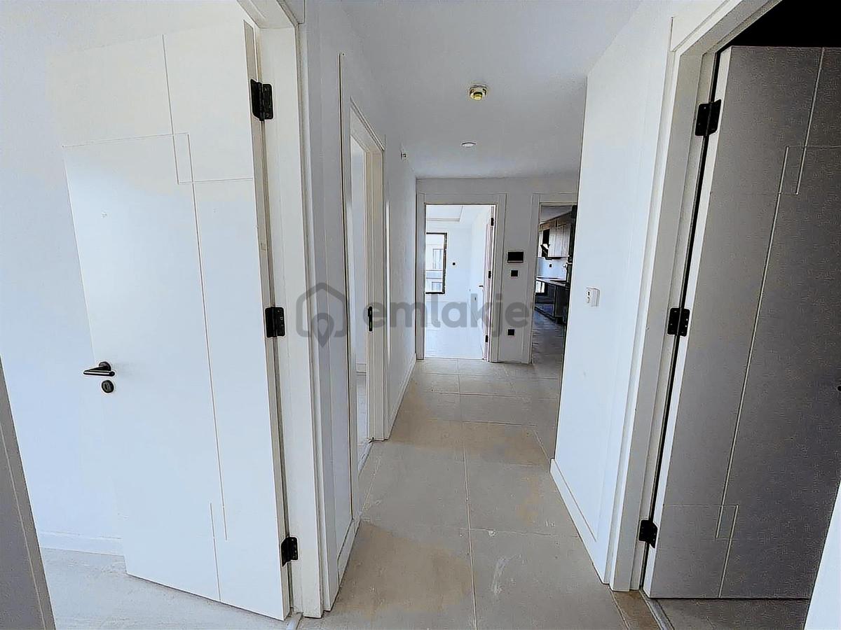 Kağıthane İstova İstanbul 3+1 Rezidans/hamidiye - 10