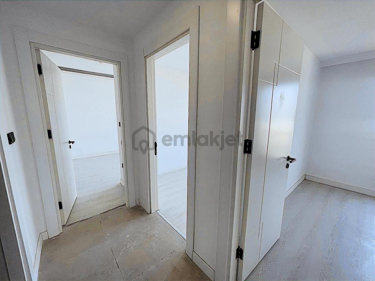 Kağıthane İstova İstanbul 3+1 Rezidans/hamidiye - 14