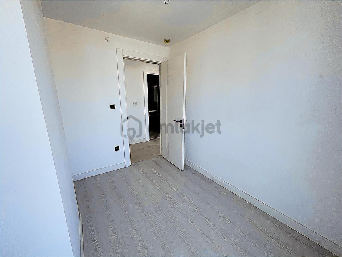 Kağıthane İstova İstanbul 3+1 Rezidans/hamidiye - 6