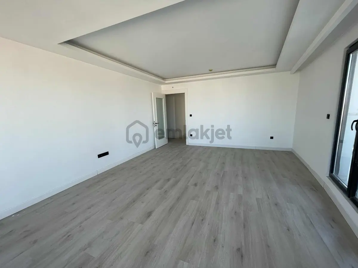 Kağıthane İstova İstanbul 4+1 Rezidans/hamidiye - 11