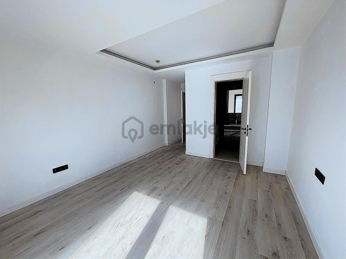 Kağıthane İstova İstanbul 4+1 Rezidans/hamidiye - 4