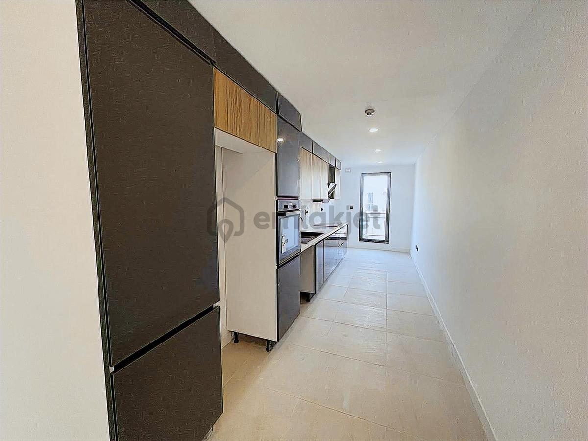 Kağıthane İstova İstanbul 3+1 Rezidans/hamidiye - 11