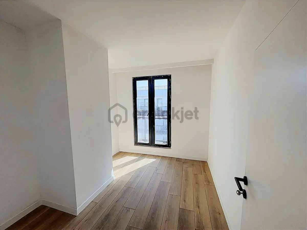 Kağıthane İstova İstanbul 3+1 Rezidans/hamidiye - 7