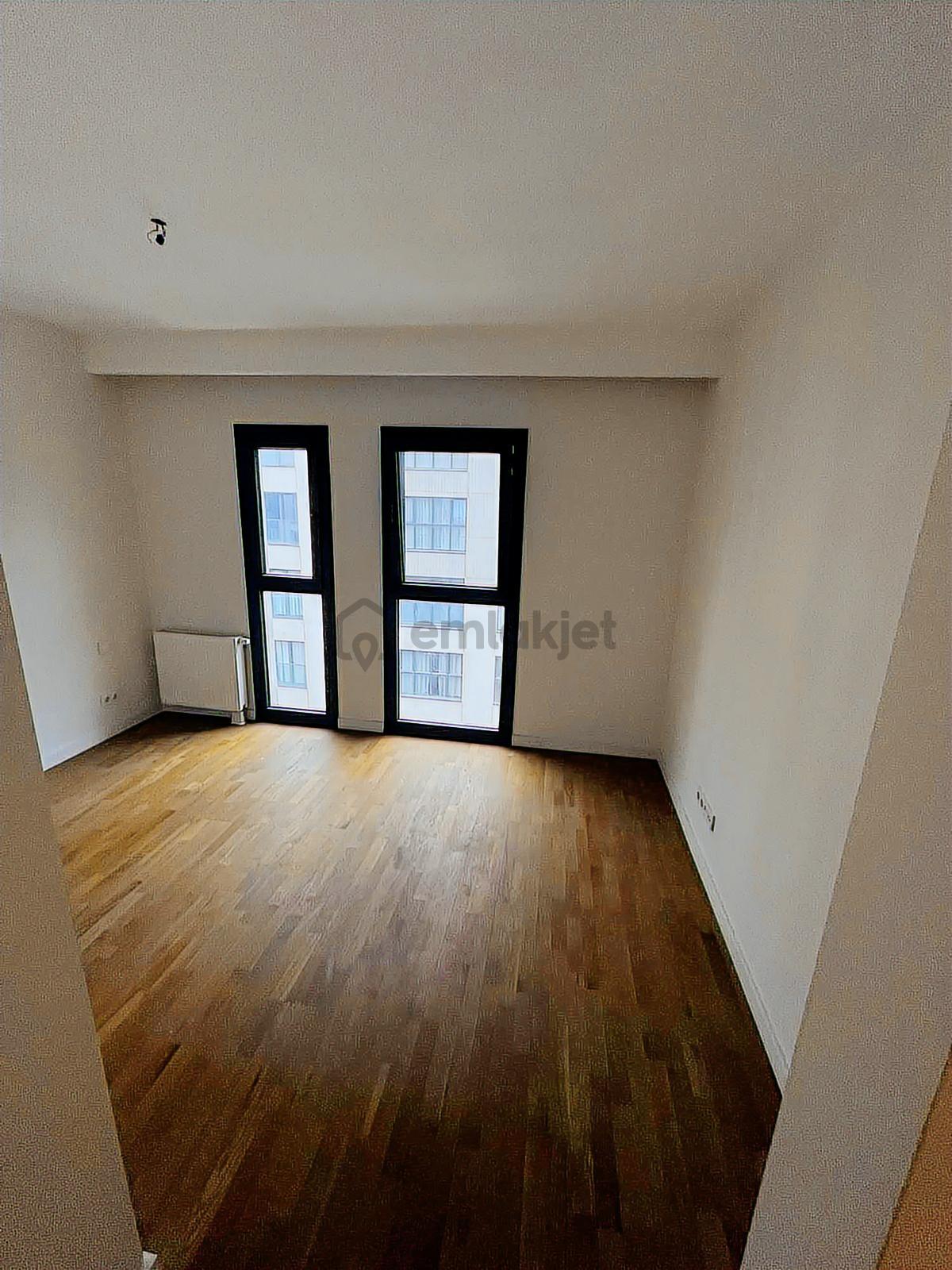 Kordon İstanbul Kiralık Köşe 2 + 1 Daire - 6