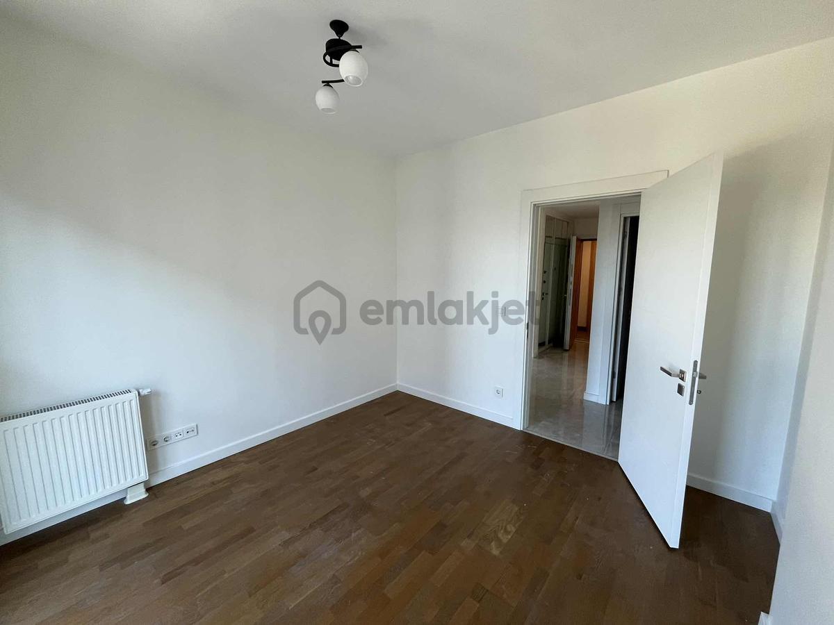 Kordon İstanbul Kiralık Köşe 2 + 1 Daire - 26