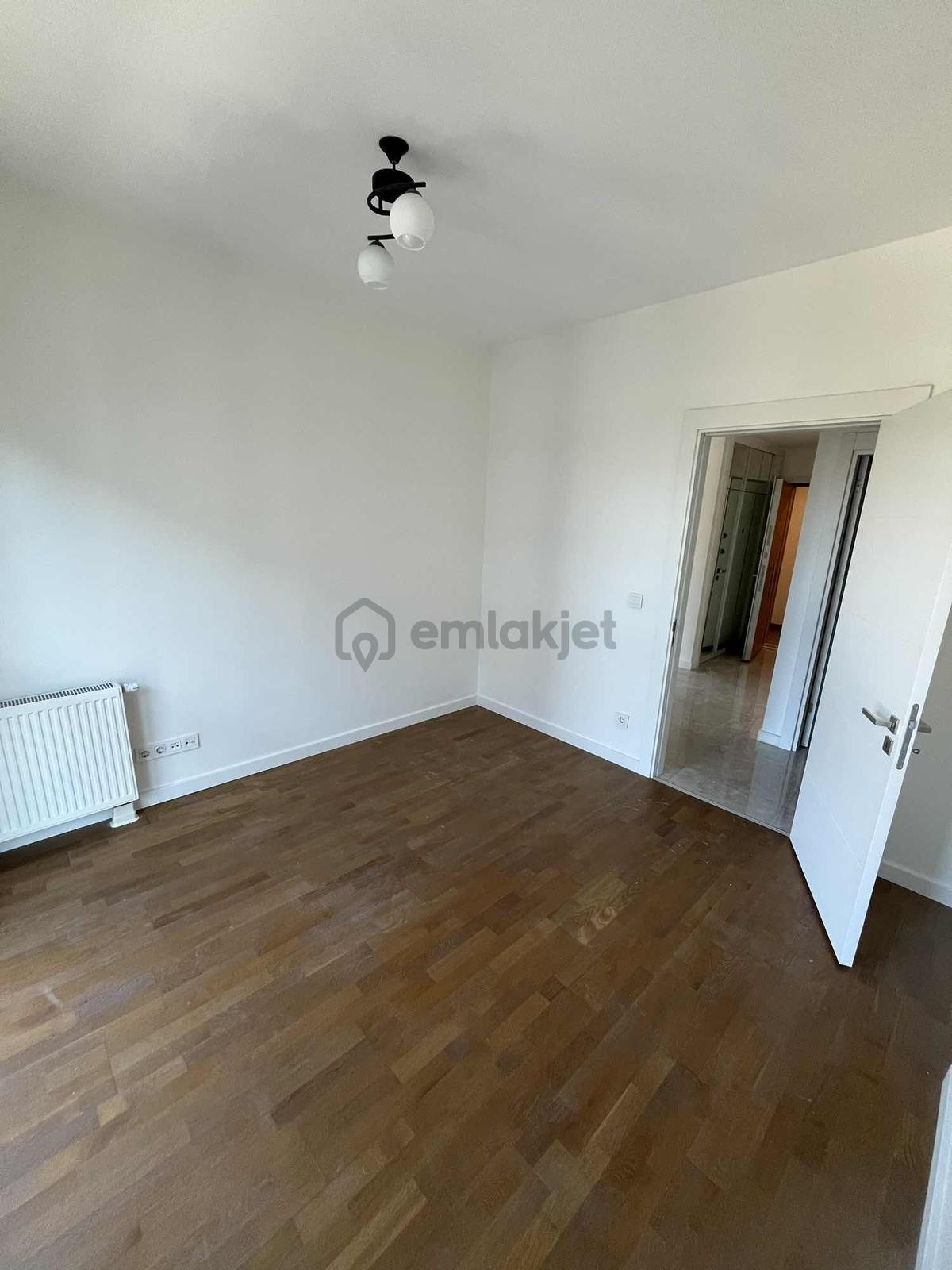 Kordon İstanbul Kiralık Köşe 2 + 1 Daire - 25