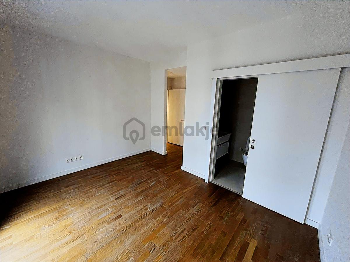 Kordon İstanbul Kiralık Köşe 2 + 1 Daire - 16