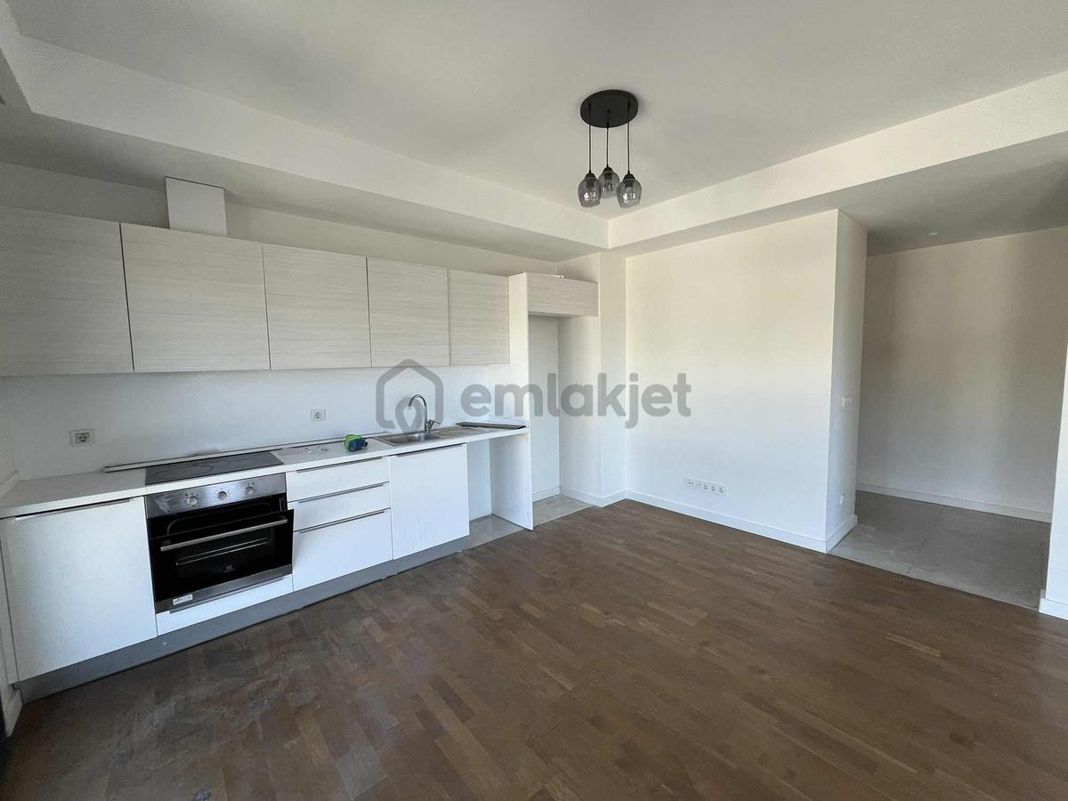 Kordon İstanbul Kiralık Köşe 2 + 1 Daire - 20