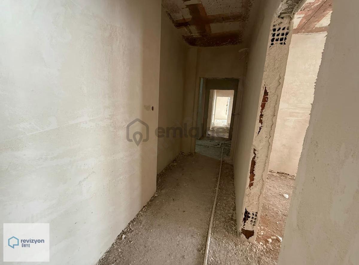 Revizyon'dan Sıfır 2+1 Uygun Fiyatlı Daire**** - 19