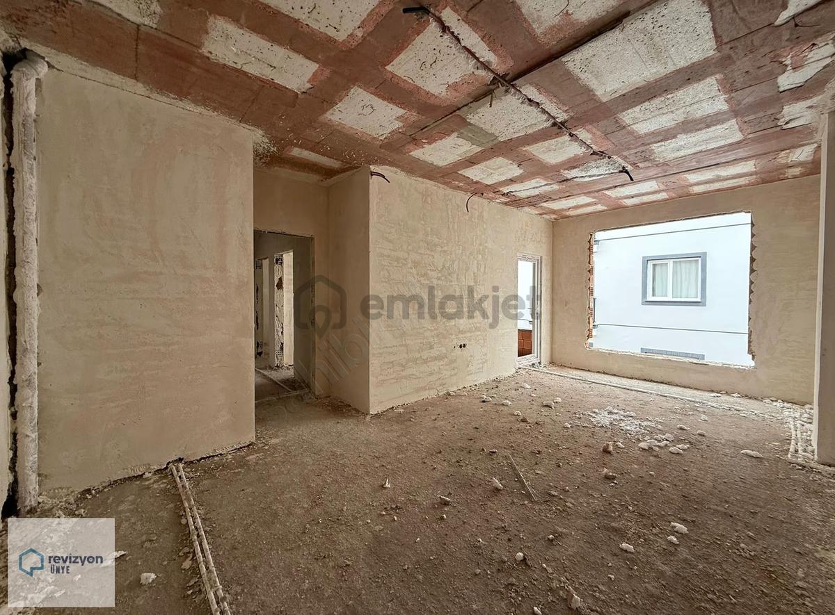 Revizyon'dan Sıfır 2+1 Uygun Fiyatlı Daire**** - 11