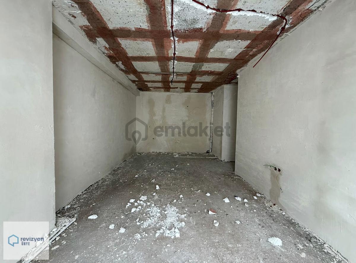 Revizyon'dan Sıfır 2+1 Uygun Fiyatlı Daire**** - 14