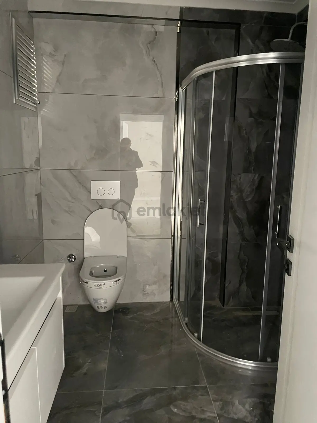 2 Nolu Beşirlide Satılık Lüx Daire - 10