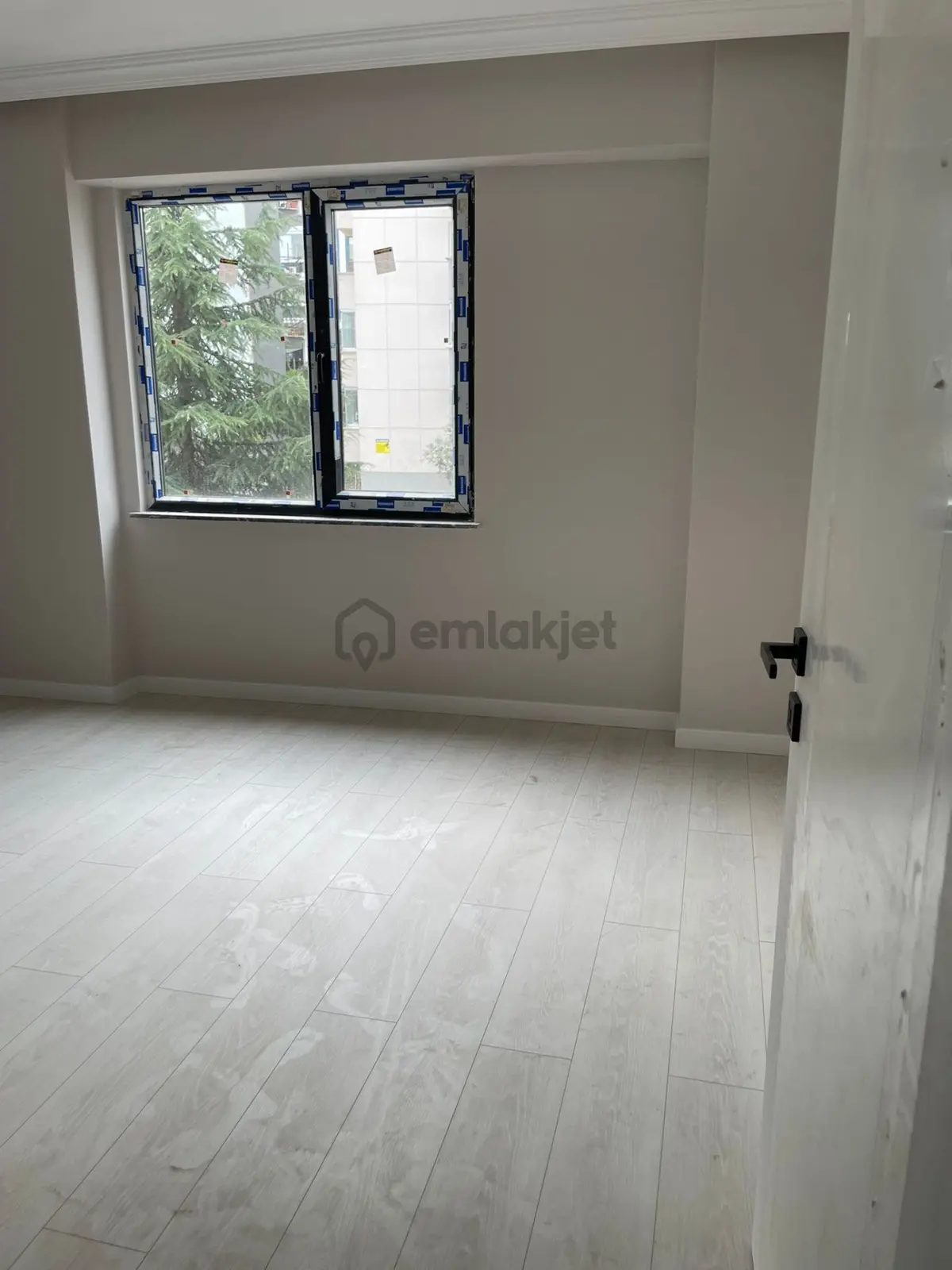 2 Nolu Beşirlide Satılık Lüx Daire - 6
