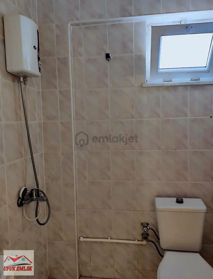 Düğerek'te Bahçeli, Ferah Kiralık Daire 3+1 - 26