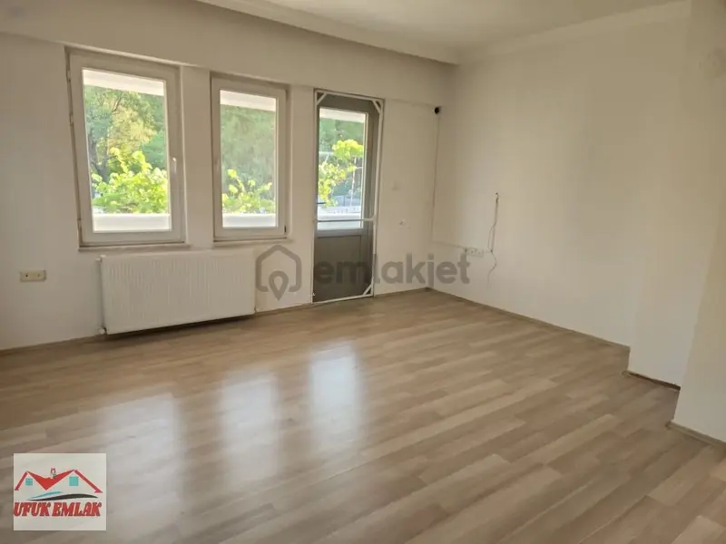 Düğerek'te Bahçeli, Ferah Kiralık Daire 3+1 - 14
