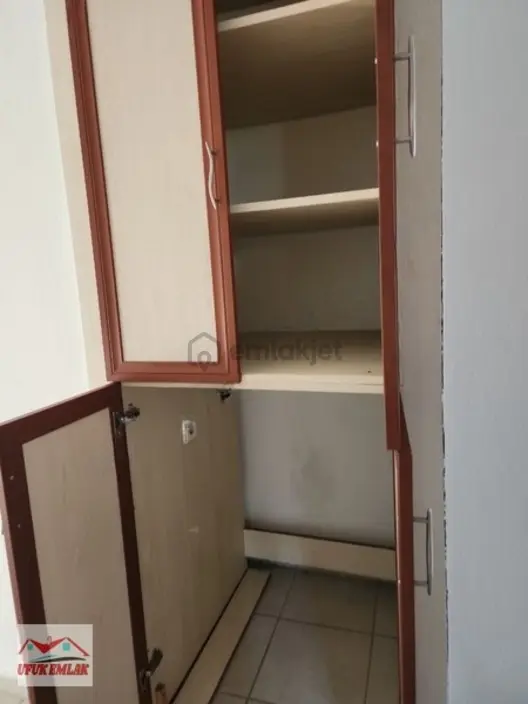 Düğerek'te Bahçeli, Ferah Kiralık Daire 3+1 - 20