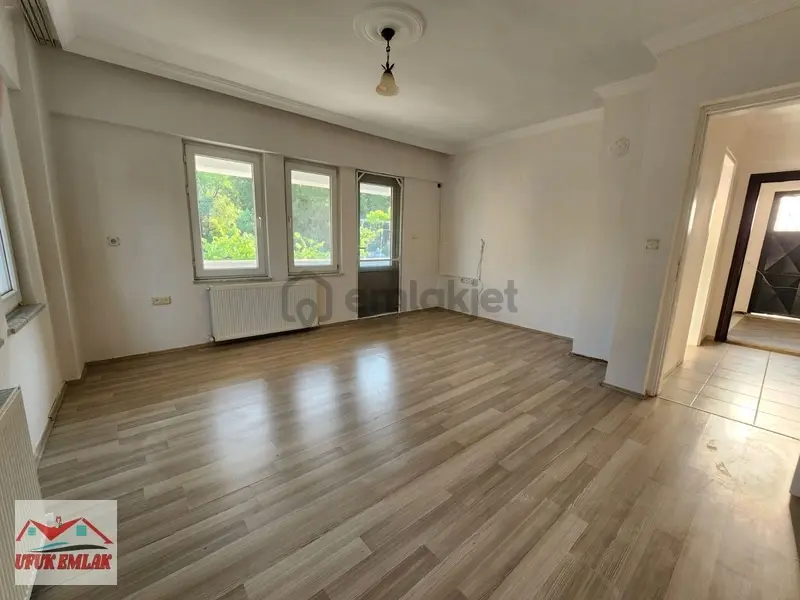 Düğerek'te Bahçeli, Ferah Kiralık Daire 3+1 - 13
