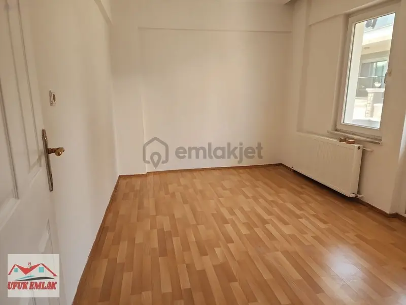 Düğerek'te Bahçeli, Ferah Kiralık Daire 3+1 - 26