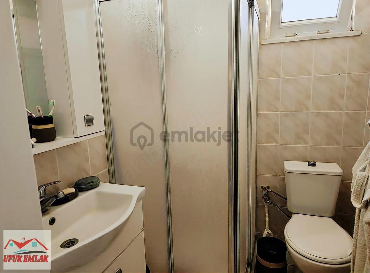 Düğerek'te Bahçeli, Ferah Kiralık Daire 3+1 - 36