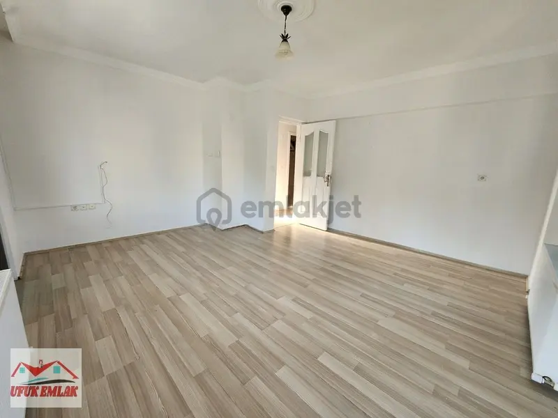 Düğerek'te Bahçeli, Ferah Kiralık Daire 3+1 - 10