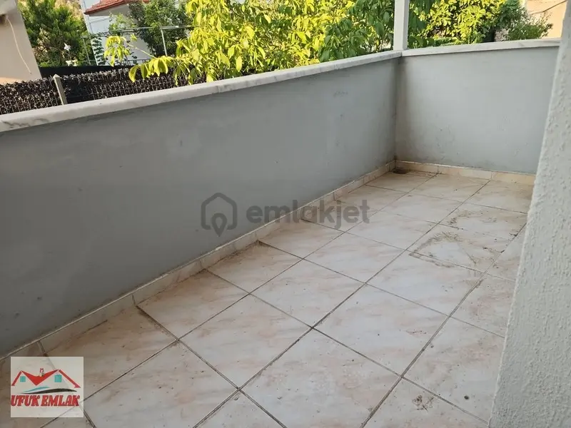 Düğerek'te Bahçeli, Ferah Kiralık Daire 3+1 - 21