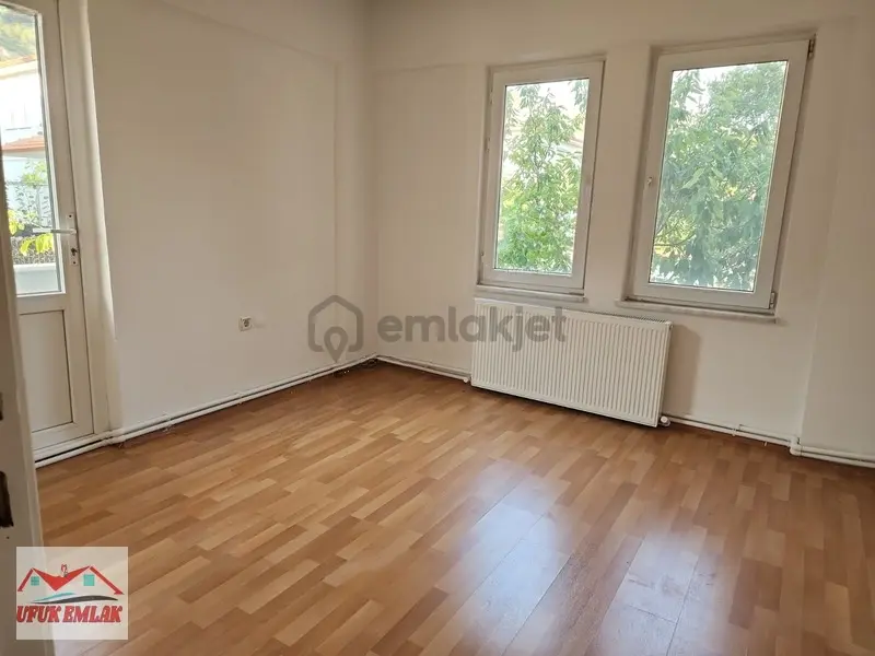 Düğerek'te Bahçeli, Ferah Kiralık Daire 3+1 - 29