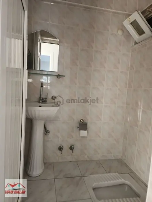 Düğerek'te Bahçeli, Ferah Kiralık Daire 3+1 - 30