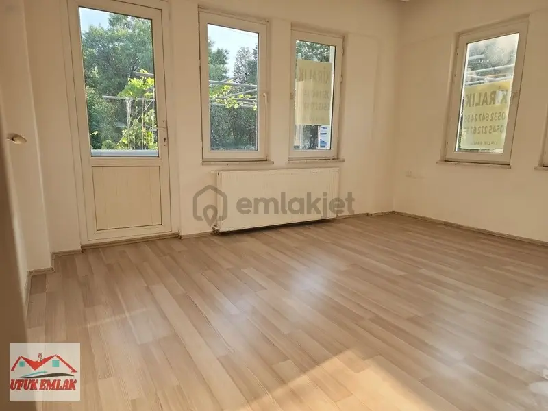 Düğerek'te Bahçeli, Ferah Kiralık Daire 3+1 - 16